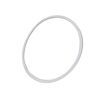 100х105х1,5 КЗ (ПТФЭ) РАЗРЕЗ